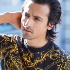 niksindiann (Niks Indian) free OnlyFans Leaks 

 profile picture