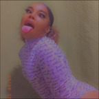 CAKEZZ🧁✨ @nillacakezz Leaks OnlyFans 

 profile picture