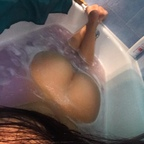 nilylux OnlyFans Leak 

 profile picture