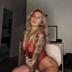 nim (nimnims) Leaks OnlyFans 

 profile picture