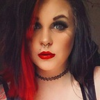 Onlyfans leaked nina.storm7 

 profile picture