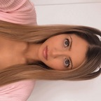Onlyfans leak nina18babysitter 

 profile picture