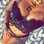 Onlyfans leak nina_mk5 

 profile picture
