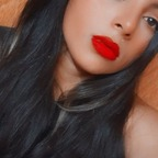 ninaa2322 (Yanina Baez) OnlyFans Leaks 

 profile picture