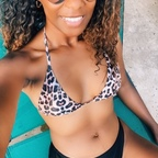 ninablack323 OnlyFans Leaked 

 profile picture