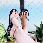 ninaftme (Nina 👑) free OnlyFans Leaked Videos and Pictures 

 profile picture