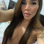ninamazuera OnlyFans Leaks 

 profile picture