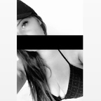 ninanude (Nina) free OnlyFans Leaks 

 profile picture