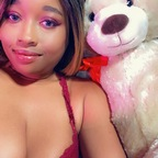 Download ninarivera_xo OnlyFans videos and photos for free 

 profile picture