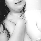 Download ninateri OnlyFans leaks for free 

 profile picture