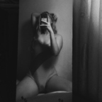 ninav OnlyFans Leak 

 profile picture