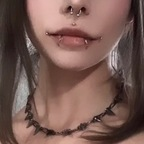 Download ninetailedkitten OnlyFans content for free 

 profile picture