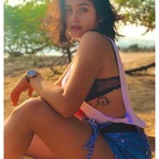 Free access to @ninettguillen Leaked OnlyFans 

 profile picture