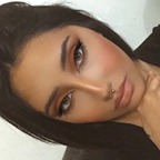 Onlyfans leaks ninfadedia 

 profile picture