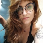 ninigala (Nini) free OnlyFans Leaked Pictures and Videos 

 profile picture