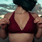 Download ninja.tay21 OnlyFans content for free 

 profile picture