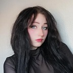 Download ninnabeast OnlyFans content for free 

 profile picture