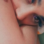 Download ninnahot OnlyFans videos and photos for free 

 profile picture