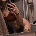 Onlyfans leaked ninonnad 

 profile picture