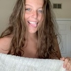 niplers OnlyFans Leaked 

 profile picture