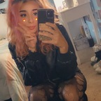 nippleboner (Smokage) free OnlyFans Leaked Pictures & Videos 

 profile picture