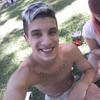 Download niquitopogba OnlyFans content for free 

 profile picture