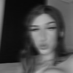 nirasparklefree OnlyFans Leaked 

 profile picture