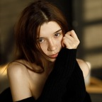 Free access to nirinsy Leaked OnlyFans 

 profile picture