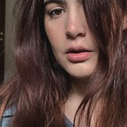 niseonline (Nise) OnlyFans Leaked Videos and Pictures 

 profile picture