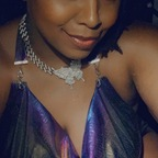 Onlyfans leak nishabswllowin 

 profile picture