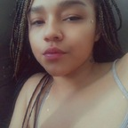 nishaslimmeee OnlyFans Leaks 

 profile picture