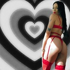 Free access to @nishxox Leaked OnlyFans 

 profile picture