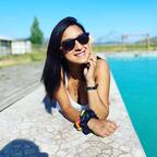 nitaah (A. - leciita) free OnlyFans content 

 profile picture