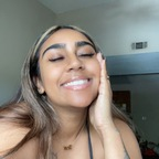 nitaamari OnlyFans Leaks 

 profile picture