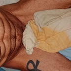 niteboy7 (_niteboy_713_) OnlyFans content 

 profile picture