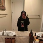 🖤 (@niteowl717) Leaks OnlyFans 

 profile picture