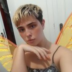 nix.willow (willow) free OnlyFans content 

 profile picture