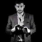 nixie (u929994) OnlyFans content 

 profile picture