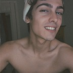 nixpage13 OnlyFans Leaked Photos and Videos 

 profile picture