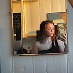 Onlyfans leaks nixxxle 

 profile picture