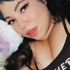 niza_so_sexy (Niza) OnlyFans Leaked Content 

 profile picture