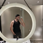 njfuckboy (NJFUCKBOY) OnlyFans Leaks 

 profile picture
