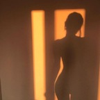 nk.biu OnlyFans Leaked 

 profile picture