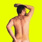 nkdgay OnlyFans Leaks 

 profile picture