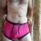 Free access to @nkdpoet Leak OnlyFans 

 profile picture