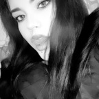 nmilena OnlyFans Leaks 

 profile picture