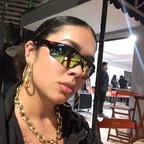 nnaatthh (Nath) OnlyFans Leaked Pictures & Videos 

 profile picture