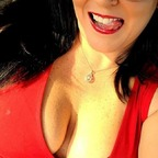 Onlyfans leaks nnatty4u 

 profile picture