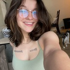 nnnattti (Natilie) free OnlyFans Leaked Content 

 profile picture