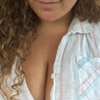 Free access to nnoelle Leaked OnlyFans 

 profile picture